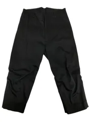 2025年最新】shinya kozuka パンツの人気アイテム - メルカリ