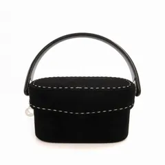 2025年最新】銀座かねまつ ポーチの人気アイテム - メルカリ