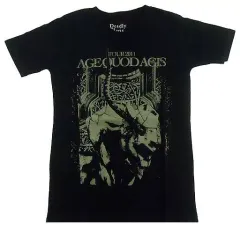 2025年最新】dir en grey tシャツの人気アイテム - メルカリ