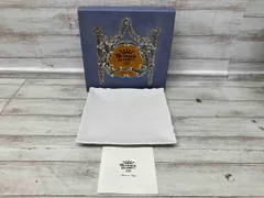 2025年最新】リチャード ジノリ ベッキオホワイト スクエアプレート 22