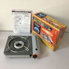 昭和レトロ 日立電気こんろ HITACHI コンロ HS-648G 昭和家電 - メルカリ