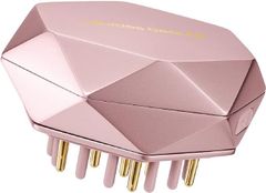 【新品未開封】アテックス EMS LIFT BRUSH AX-NBL506