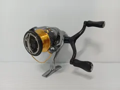 純正パーツ 16 ヴァンキッシュ C2500HGS ハンドル組 パートNo