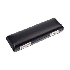 フルート用ハードケース（U字頭部管フルート用）◇新品 - メルカリ
