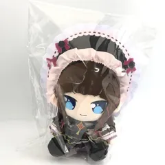 2025年最新】プリパラ あろま ぬいぐるみの人気アイテム - メルカリ