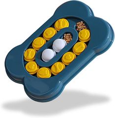 Item thumbnail for item 5a521acf-1f6b-4bec-abb8-24e0b9108000