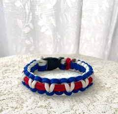 ドッグチョーカー