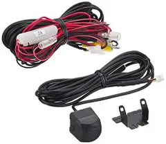 carrozzeria AVIC-ZH0009 2013ND-BC8バックカメラ