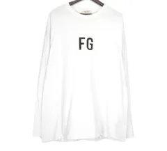 2025年最新】フィアオブゴッド Fear of God メンズ Tシャツ トップス