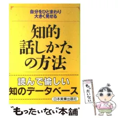 2024年最新】江川純の人気アイテム - メルカリ