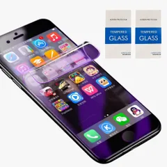 【Z21】スマホ用ハイドロゲルフィルム 2枚セット 液晶保護 iPhone15 iPhone15 Pro Plus ProMAX OPPO Reno11 全面保護 保護フィルム iPhone アイフォン