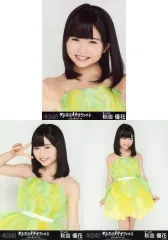 2025年最新】生写真 大島優子卒業 コンプの人気アイテム - メルカリ