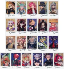 2025年最新】fGO オベロン ポートレイトの人気アイテム - メルカリ