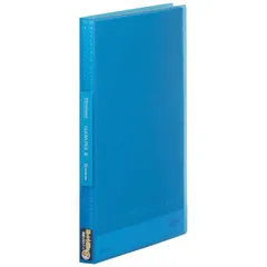 2025年最新】KING JIM ファイル・バインダー・ケースの人気アイテム