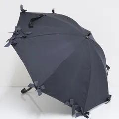 No.35のJILLSTUART No.22ケイトスペード日傘 晴雨兼用 2本 No.35のJILLSTUART No.22ケイトスペード日傘 晴雨兼用 2本