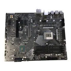 Asrock Z790マザー+i7-12700K+Coolerセット 中古品 Asrock Z790マザー+i7-12700K+Coolerセット 中古品