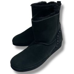 Item thumbnail for item 45d5ab81-67e6-4f4b-957c-2237b7797d96