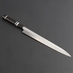 2025年最新】柳刃包丁 鞘の人気アイテム - メルカリ