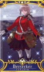 2026年最新】fate ナイチンゲール スリーブの人気アイテム - メルカリ