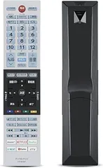 2026年最新】regza z730xの人気アイテム - メルカリ