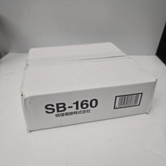 ヤマハ　カセットデッキ　マリオベリーニ(絶版/中古/ジャンク) ヤマハ カセットデッキ マリオベリーニ(絶版/中古/ジャンク
