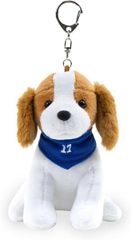 Item thumbnail for item 5d95d969-35d5-4056-a853-5e844d450b41