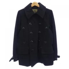 ナイジェルケーボン NIGEL CABOURN コートのサムネイル
