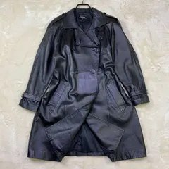 【未使用/美品】Cizenne シゼンヌ スカート 本革 レザー 黒 レディース 楽天市場】レザースカート レディース 本革 春 秋 冬 秋冬 黒