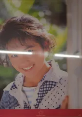 小高恵美　直筆サイン入り色紙 特撮大百科/竹と薔薇、小高恵美サイン参加指定商品 | tsのブログ