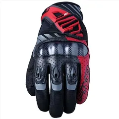 【新品・2営業日で発送】ファイブ 【必ず購入前に仕様をご確認下さい】RS-C RED M