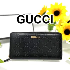 2025年最新】gucci 307980の人気アイテム - メルカリ