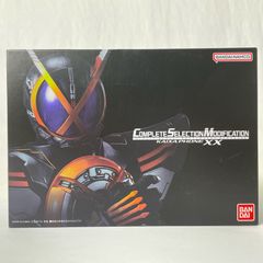 Zbr32tJE5kYYZVqgMeLJMn.jpg@jpg