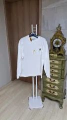 新品 CARHARTT ルーズフィット M メンズ Tシャツ/韓国 105