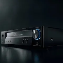 2024年最新】ONKYO オンキヨー NR-365の人気アイテム - メルカリ