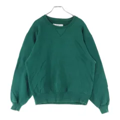 2025年最新】l l bean ラッセル スウェットの人気アイテム - メルカリ