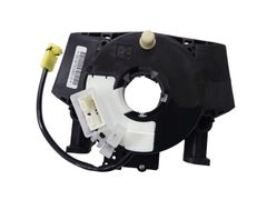 日産 スパイラルケーブル セレナ 後期 エルグランド フェアレディZ キューブ ラフェスタ ノート B5567-CY70E