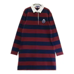 2025年最新】23区 ゴルフ ワンピースの人気アイテム - メルカリ