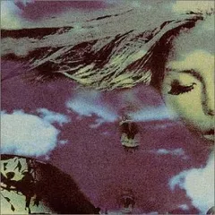 ラクリマ廃盤1,000枚限定リマスタリングCD『Lhasa』 ラクリマ廃盤1,000枚限定リマスタリングCD『Lhasa』 La'cryma