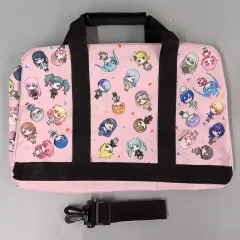 2025年最新】プロジェクトセカイカラフルステージ ビッグ