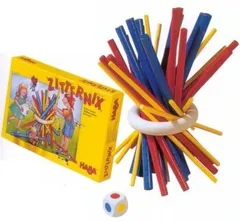 2025年最新】ハバ HABA スティッキーの人気アイテム - メルカリ 