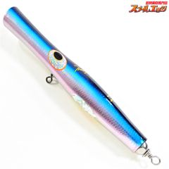 カーペンター　BCポッパー　75-145  新品未開封　超人気カラー カーペンター BCポッパー 75-145 新品未開封 超人気カラー