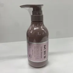 2025年最新】Kuru クリームシャンプーの人気アイテム - メルカリ