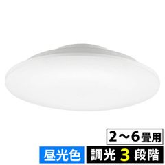 パナソニック【NDN 28616W】【NNK16001N LJ9】セット - メルカリ