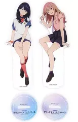 2026年最新】webくじ グリッドマンの人気アイテム - メルカリ