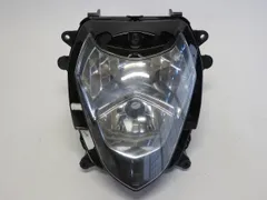 2025年最新】gsx r1000 K4の人気アイテム - メルカリ