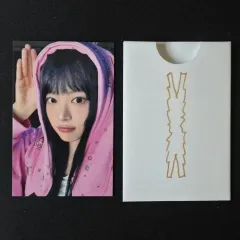 D'icon ウンチェ グッズセット 2025年最新】ホン・ウンチェの人気アイテム - メルカリ