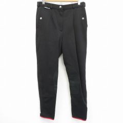 Item thumbnail for item c8fe4f9c-2a39-4268-9478-2624fa67632b