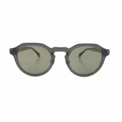ユナイテッドアローズ UNITED ARROWS Wellness メンズ  48□23-145のサムネイル