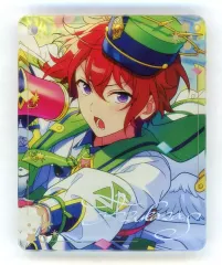 2025年最新】朱桜司 コロッタの人気アイテム - メルカリ