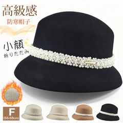 Item thumbnail for item 9b2e05c8-ed8b-4c37-ad01-5c771ef8b80b